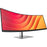 E-SERIES E45C G5 45 INCH DQHD 5120 x 1440 60Hz 32:9 400NITS 3000:1 5M:1 178/178 VIEWING ANGLE SWIVEL TILT HEIGHT ADJUSTABLE DP HDMI USB-C DP 65W POWER DELIVERY MONITOR IM5730918