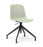 Eden Loria Height Adjustable Swivel with Glides