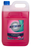 Northfork Boronia Disinfectant 5 Litres x 3's pack