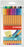 Stabilo Point 88 Fineliner Assorted Colours Pack of 20 (8820)