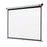 Nobo 16:10 Projection Screen 2400mm x 1600mm