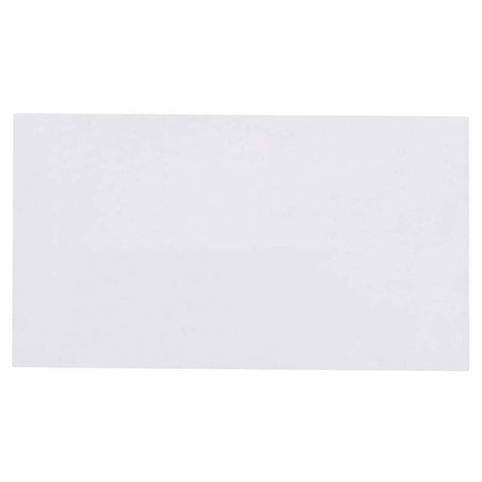 E13 White Seal Easi Envelopes x 500 CX133032