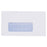 E13 White Window Seal Easi Envelopes x 500 CX133058