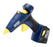 Rapid BGX300 Lithium-Ion Glue Gun