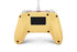 PowerA Nano Wired Nintendo Switch Controller Pika