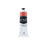 Atelier Acrylic Interactive Paints 80ml Napthol Red Light CXAI19180