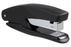 Rexel Torador Stapler, 25 Sheets, Full Strip, Black