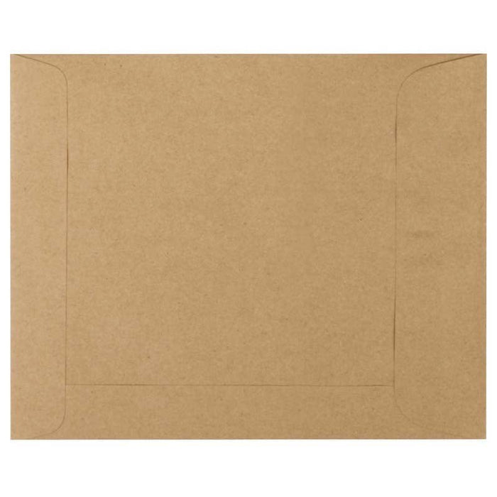 E27 Manilla Tropical Seal Envelopes x 250 CX133248