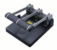 Carl Heavy Duty Hole Punch 3 Hole 145 Sheets