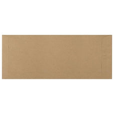 E34 Manilla Tropical Seal Envelopes x 250 CX133264