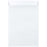 E35 White Peel & Seal Envelopes x 250 CX133241