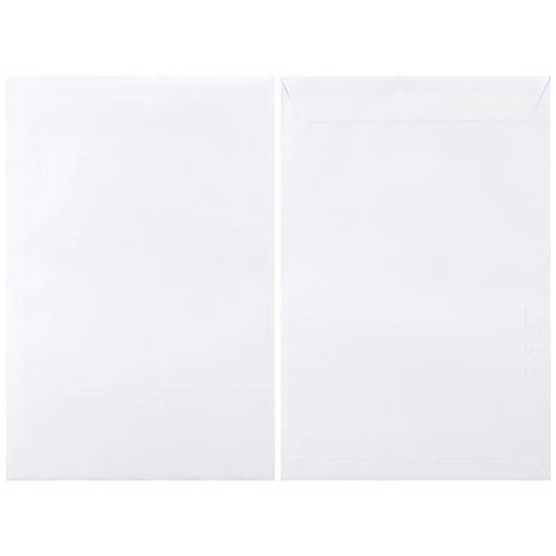 E35 White Seal Easi Envelopes x 250 CX133242