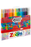 Texta Jumbo Zoom Crayons Pack of 20