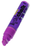 Texta Liquid Chalk Marker Dry Wipe Purple