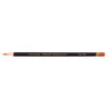 Derwent Chromaflow Pencil, Spice