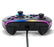 PowerA Spectra Advantage Spectra Advantage Wired Controller