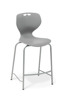 Eden Omni Kitchen Stool