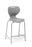 Eden Omni Kitchen Stool