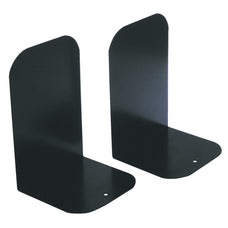 Esselte Book End - Black