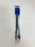 Pentel Refill Gell Roller Pen Stick For BL60 1.0mm Blue - Pack of 12