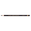 Derwent Chromaflow Pencil, Black