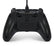 PowerA Lumectra Advantage Wired Controller