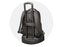 Kensington Contour 2.0 Business Slim 14" Laptop Backpack, Puncture Resistant, Water Resistant, Security Compartment