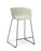 Eden Loria Kitchen Stool