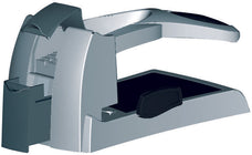 Maped 65 Sheets Low Force Easy Hole Punch