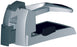 Maped 65 Sheets Low Force Easy Hole Punch