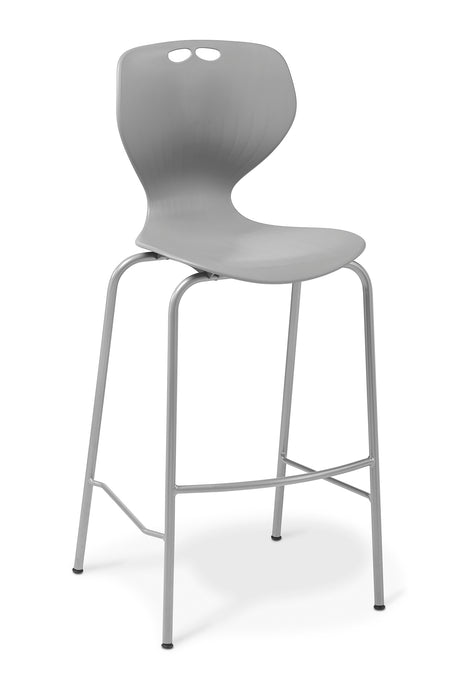 Eden Omni Bar Stool