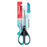 Maped Essentials Soft Scissors 17cm