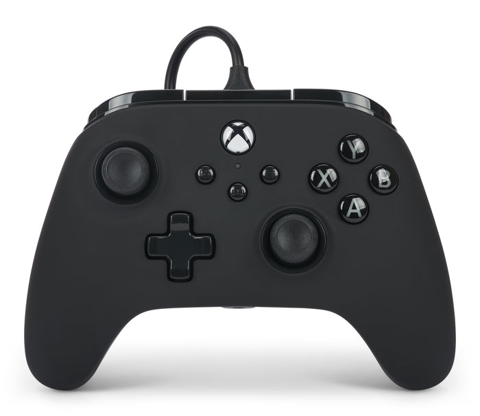 PowerA Advantage Wired Controller