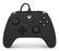 PowerA Advantage Wired Controller