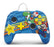 PowerA Enhanced Wired Controller