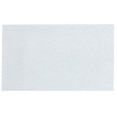 E8 White Tropical Seal Envelopes x 500's CX133011