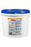 Northfork Dishwasher Powder 5kg