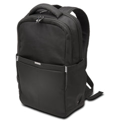 Kensington LS150 15.6'' Laptop Backpack