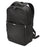 Kensington LS150 15.6'' Laptop Backpack