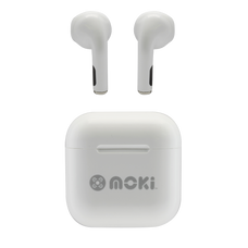MokiPods Mini TWS Earphones