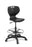 Eden Omni HighLift Chair