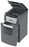 Rexel Optimum 150X Auto Feed + Manual Feed Paper Shredder, Confetti Cut