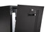 Kensington AC12 12-Bay Security Charging Cabinet