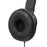 Kensington USB Hi-Fi Headphone