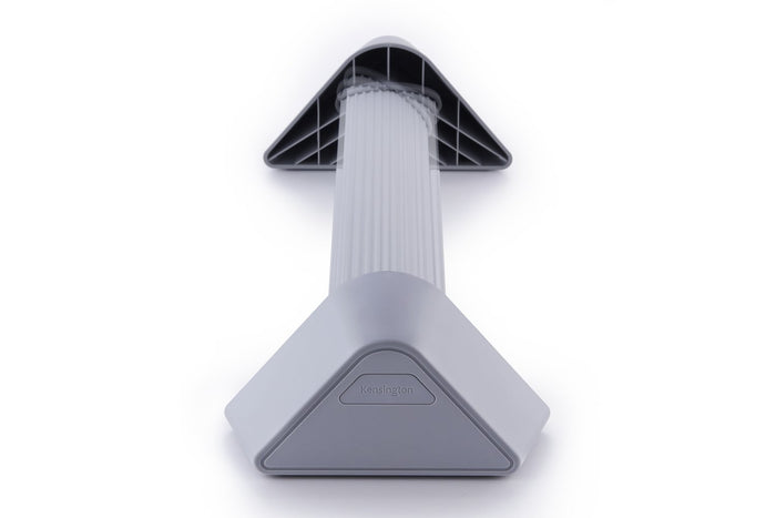 Kensington Slimline Rocking Foot Rest