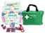 Early Child Care First Aid Kit - Medium Soft Pack DTECC002