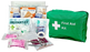 Early Child Care First Aid Kit - Small Soft Pack DTECC001
