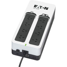 Eaton 3S 600VA, 360W Standby Powerboard UPS IM4721677