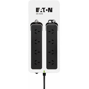Eaton 3S 600VA, 360W Standby Powerboard UPS IM4721677