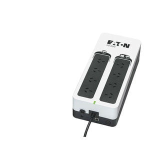 Eaton 3S 600VA, 360W Standby Powerboard UPS IM4721677